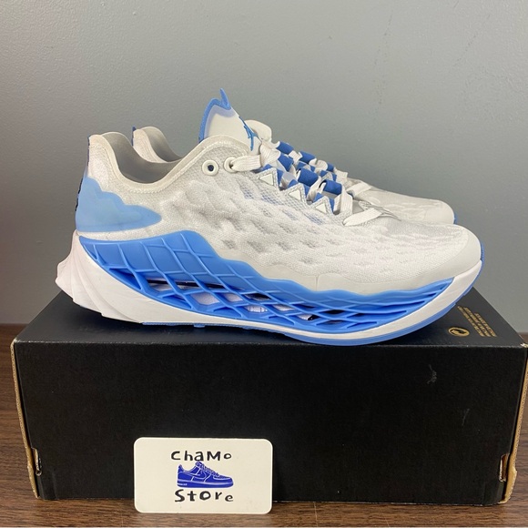 men's jordan zoom trunner ultimate running shoes